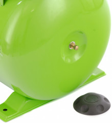 Насосная станция - Фото 13