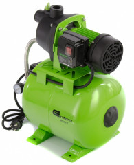 Насосная станция - Фото 4