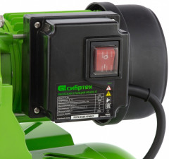 Насосная станция - Фото 10