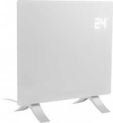 Обогреватель конвекторный - Фото 1