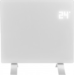 Обогреватель конвекторный - Фото 2