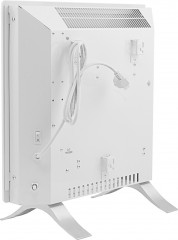 Обогреватель конвекторный - Фото 3