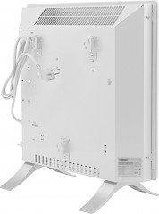 Обогреватель конвекторный - Фото 4