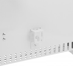 Обогреватель конвекторный - Фото 7