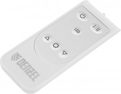 Обогреватель конвекторный - Фото 8