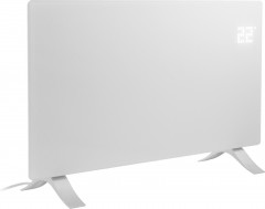 Обогреватель конвекторный - Фото 1