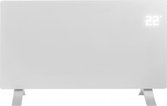 Обогреватель конвекторный - Фото 2