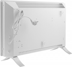 Обогреватель конвекторный - Фото 3