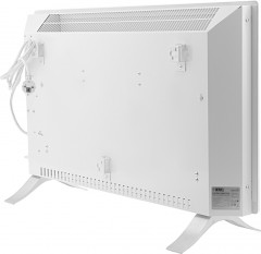 Обогреватель конвекторный - Фото 4