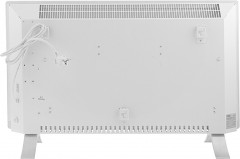 Обогреватель конвекторный - Фото 5