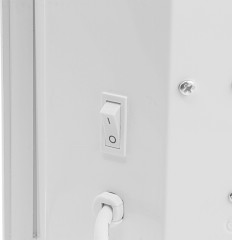 Обогреватель конвекторный - Фото 9