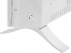 Обогреватель конвекторный - Фото 10