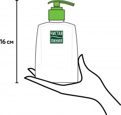 Гель для интимной гигиены с молочной кислотой - Фото 6