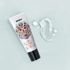 Гель для проблемной кожи «SOS» - Фото 4