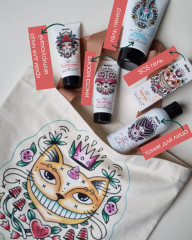 Гель для проблемной кожи «SOS» - Фото 5