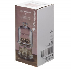 Набор ёмкостей с крышкой - Фото 1