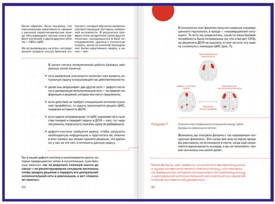 Факт-карты для бизнеса