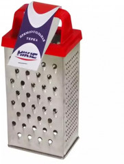 Терка для овощей - Фото 1