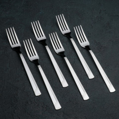 Набор столовых приборов «Аппетит» - Фото 2