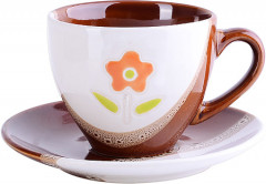 Чайный набор - Фото 1