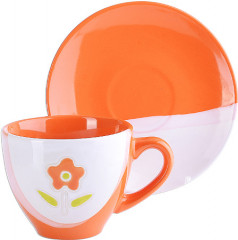 Чайный набор - Фото 2