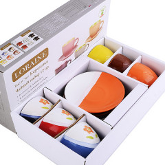 Чайный набор - Фото 3