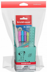 Набор настольный «Base» - Фото 1