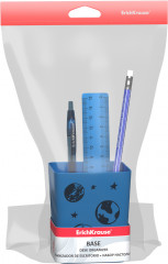 Набор настольный «Base» - Фото 1