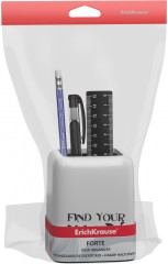 Набор настольный «Forte» - Фото 1