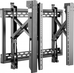 Кронштейн для телевизора - Фото 1