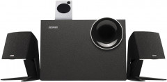 Акустическая система M203BT - Фото 1