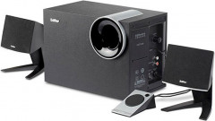 Акустическая система M203BT - Фото 2