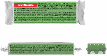 Пластилин классический «Cosmic Monsters»