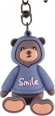 Брелок «Bear» - Фото 2