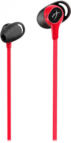 Наушники HyperX Cloud Buds Wireless