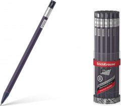 Карандаш механический - Фото 3