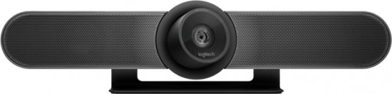 Веб-камера Logitech MeetUp ConferenceCam