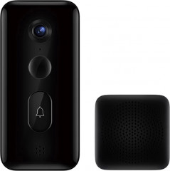 Звонок дверной Smart Doorbell 3 - Фото 2