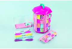 Набор для создания украшений «5 в 1» - Фото 2