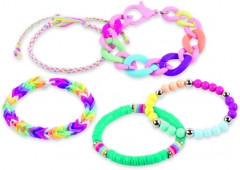 Набор для создания украшений «5 в 1» - Фото 3