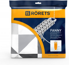 Чехол для гладильной доски «Fanny» - Фото 1