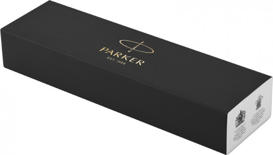 Ручка шариковая «Jotter XL Monochrome Gold»