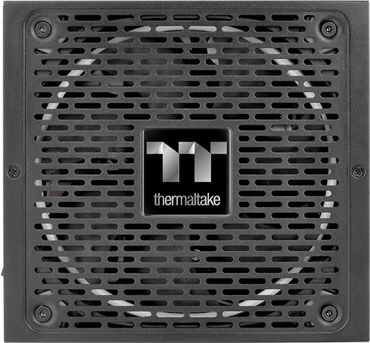 Блок питания Thermaltake Toughpower GF1 1200W