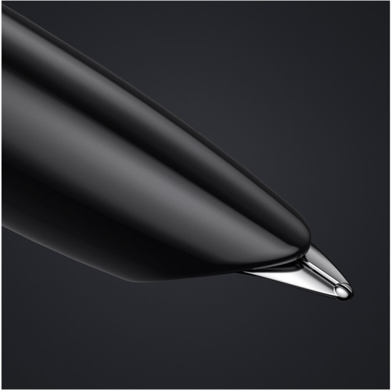 Ручка перьевая «51 Black CT»