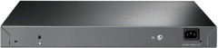 Коммутатор TL-SG3452P - Фото 2