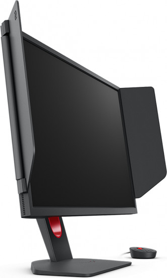 Монитор Zowie XL2546K