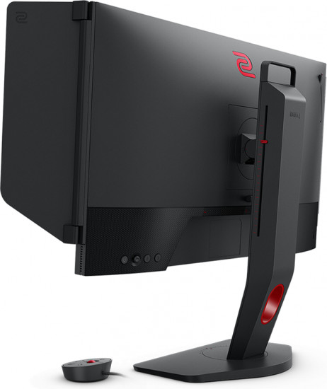 Монитор Zowie XL2546K