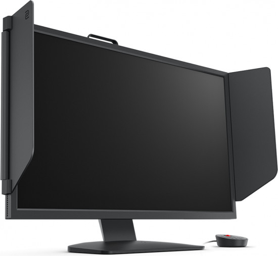 Монитор Zowie XL2546K