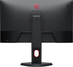 Монитор XL2731K - Фото 1