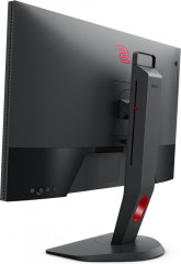 Монитор XL2731K - Фото 3